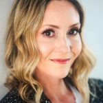 Dave Smith-duplicate-2 Y