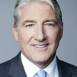 Dave Smith first speaker Z